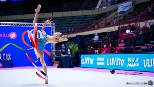 gymnica 96 forli finotto ginevra un nastro sfe05072 copia simone ferraro ph copia